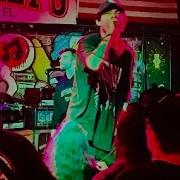 Varials Bleeding And Colder Brother Live At O Malley S In Margate FL November 9th 2019