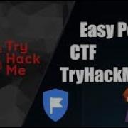 EASY PEASY TRYHACKME 21