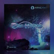 Protonica Tristate Source Code Atacama Remix Preview