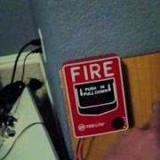 Mini System Test 3