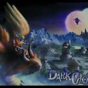 Dark Cloud OST Divine Beast Dran Extended