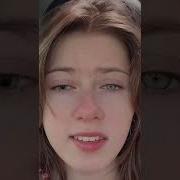 Your Pupil Size Should NOT Be Unequal