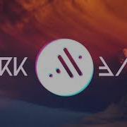 B O Çaresizim Bass Boosted Full Bass TurkBass BO CARESİZİM