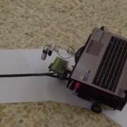 Line Follower Robot A Better Test Result Using Digital Image Processing