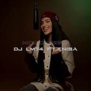 Mockingbird DJ LM74 Ft Enisa