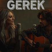 COVER Lab Rhythm GEREK