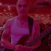 Torena 04 08 2023 Live Rapid Fest Oxnard California