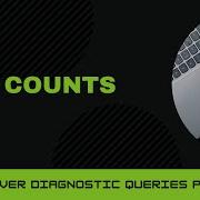 Диагностические запросы SQL Server Часть 14