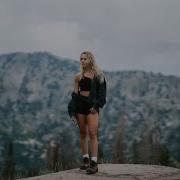 JANAGA По Сути Enzro Remix Deep House Melodic