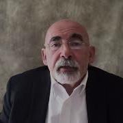 What Would Research Based Education Look Like Dylan Wiliam At ResearchED Scandinavia Virtual 2021