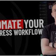 EXPERIENCE Effortless WordPress Workflow Automation With Bit Flows