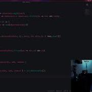 Observer Pattern In JavaScript