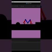 Procedural Animation In Unity 2D Youtubeshorts Unity2d