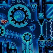 Extreme Demon Deception Dive 100 By Rustam More Geometry Dash
