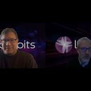 Программно определяемое хранилище Lightbits для высокопроизводительных рабочих нагрузок в сфере ф