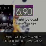 Gitadora Might Be Dead Master Drum