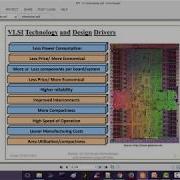 VLSI Circuits And Systems ModelSim CAD Demo HDL