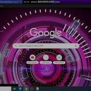 Joomla Exploit Com Gmapfp Arbitary File Upload