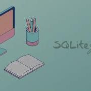 SQL Bootcamp Hands On Exercises SQLite Part I Udemy
