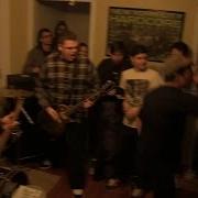 Hate5six Caught In A Crowd February 18 2012