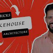 Databricks Lakehouse Architecture Delta Lake Databricks Data Warehouse Vs Data Lake Vs Lakehouse