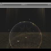 Unity HDRP Shader Graph Effects Shield Effect 2 Hexagon Shield Beehive Barrier