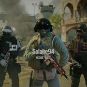 RainbowSix Siege Compilation 6