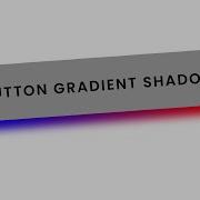 Gradient Button Shadow In HTML CSS