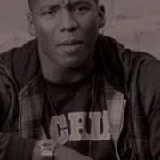 Funky Poets Born In The Ghetto