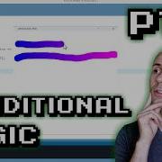 Programming In Processing JAVA For Beginners Part 4