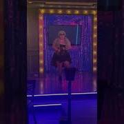 The Witch Hunt Allara Hellfyre Legends Preliminary Round Week 9 Performance
