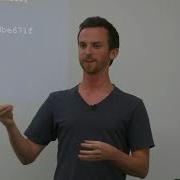 Library Driven Development In Solidity
