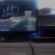 Chak04199 Gaming