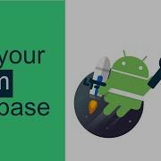 Part 2 Create A Simple Note App Test Room Database For Android