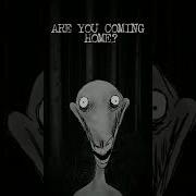 Hello This Is Your Mother Animation Capcut Drawing