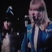 Sweet Fox On The Run Promo Clip OFFICIAL