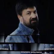 MURAT BALABAN NE SEN VARSIN NE AŞKIN