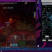CABAL Online Cheat FOR ALL SERVER S HACK V2
