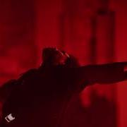 Call Out My Name The Weeknd After Hours Til Dawn Tour Mike Dean Synth Live Version Studio Quality