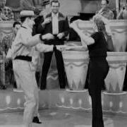 I Love Lucy Jitterbug