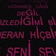 Murat Kurşun Iyiki Varsın