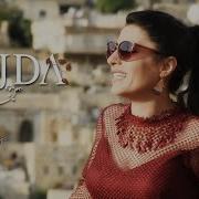 Rojda Nîna Official Music Video