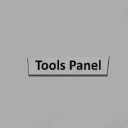 Introduction To Adobe Animate 2022