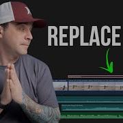 Using MOTION To Enhance FINAL CUT PRO