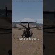 How To PERFECTLY Fly A Helicopter In Arma 3