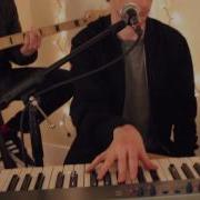 The Rare Occasions Bug Eyes Tiny Desk Contest