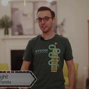 How To Start Testing With Python