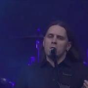 OSSASTORIUM DEVILSTONE 2018 07 13wlmp