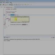 Lambda Expression Program With Single Parameter 3
