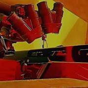 Roblox Cutscene Test 1